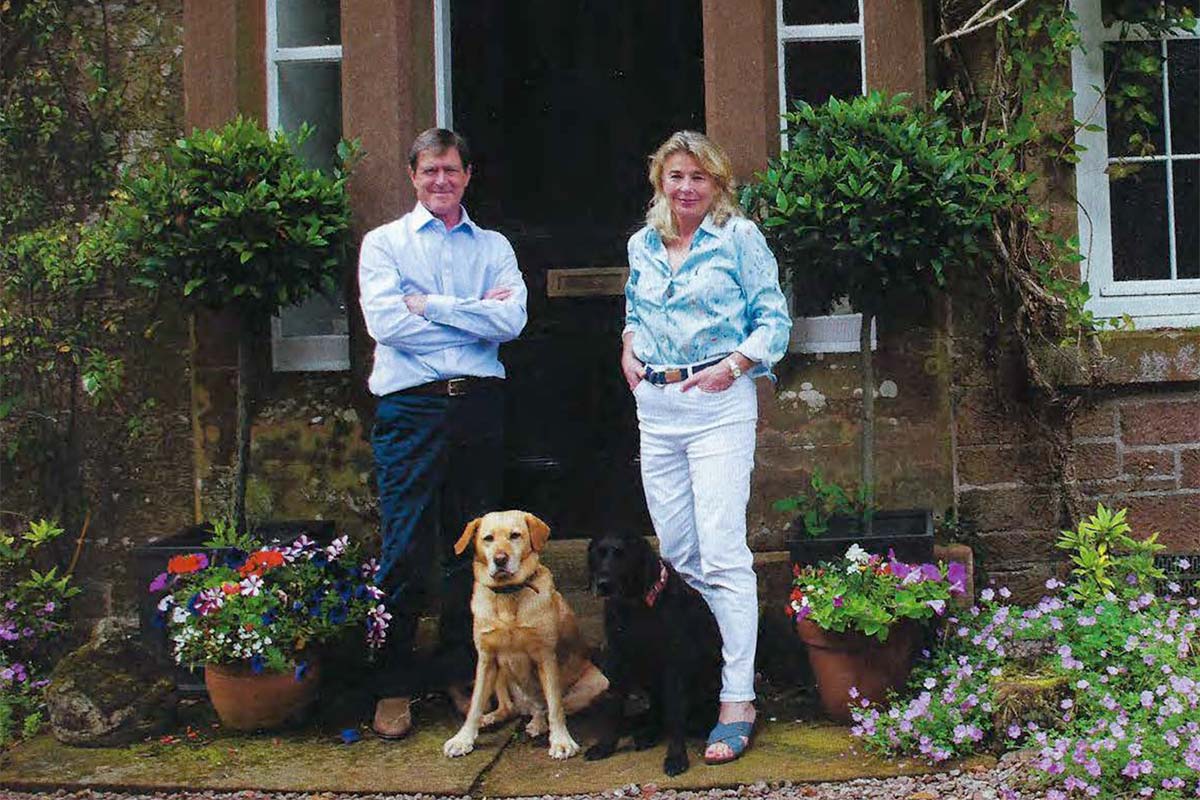 DG-Article-Nov-2025-5 Dumfries and Galloway Life Magazine