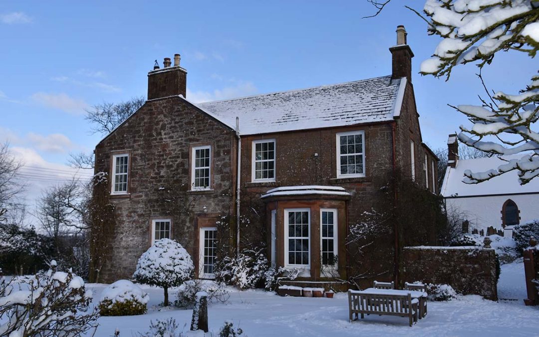 GOODBYE 2025, HELLO 2026